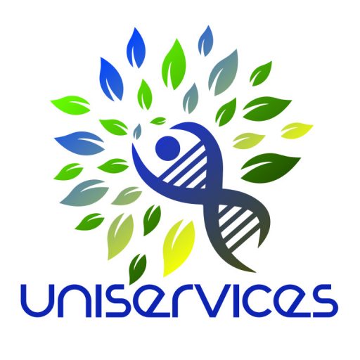 UNISERVICES
